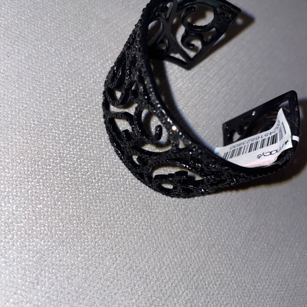 Bracelet - Picture 2 of 2